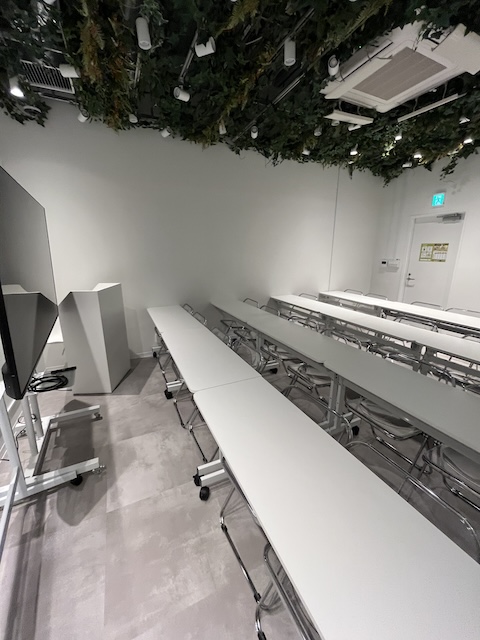 店内画像6
