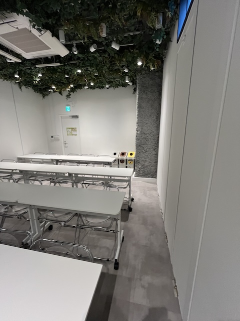 店内画像8