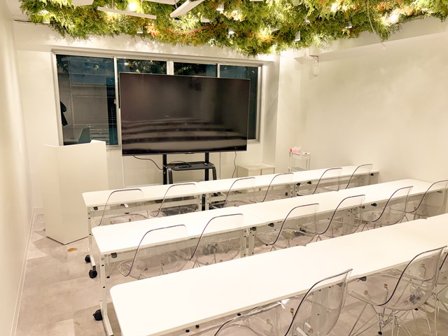 店内画像2