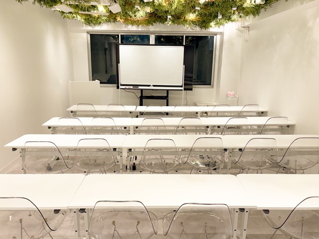店内画像3
