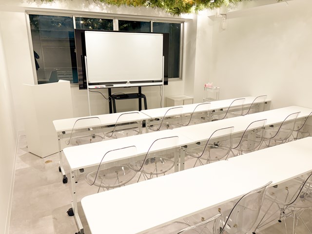 店内画像4