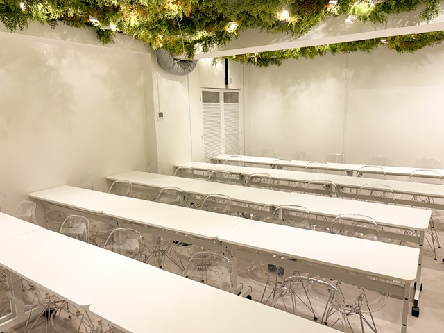 店内画像5