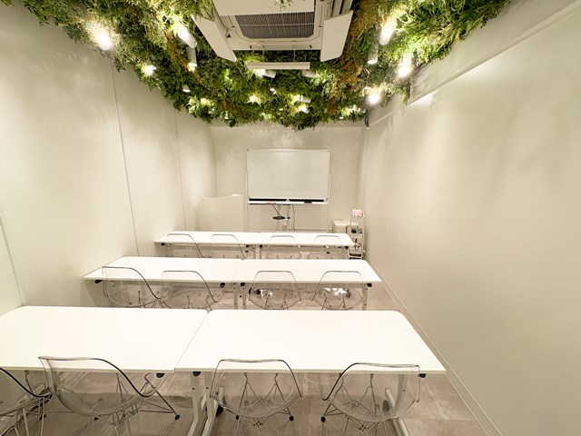 店内画像3