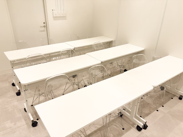 店内画像5