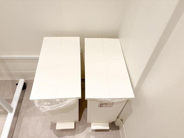 店内画像9