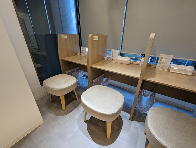 c_seat_image2