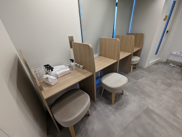 c_seat_image3