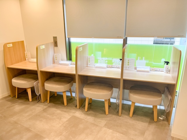 c_seat_image2