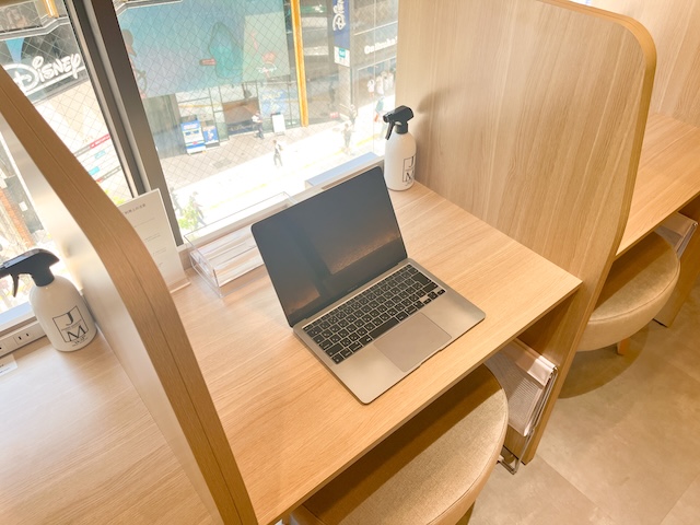 c_seat_image4