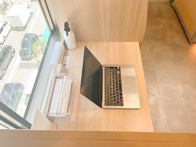 c_seat_image5