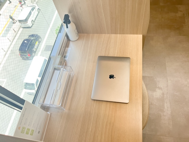 c_seat_image6