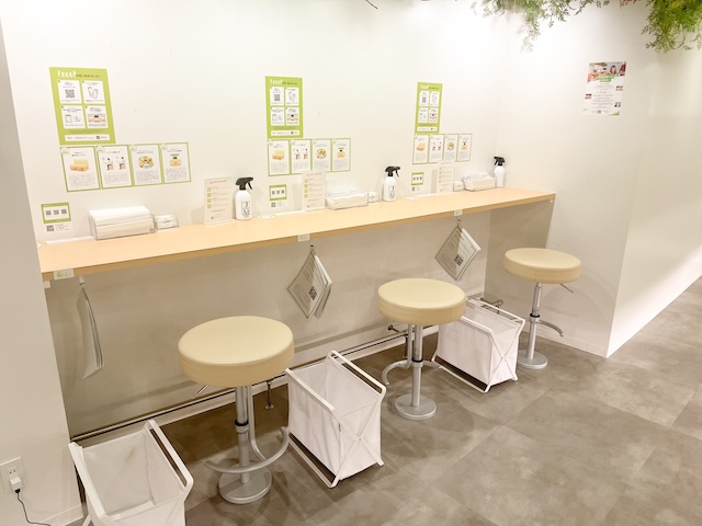 店内画像10