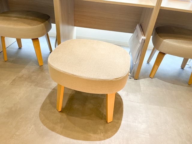 店内画像8