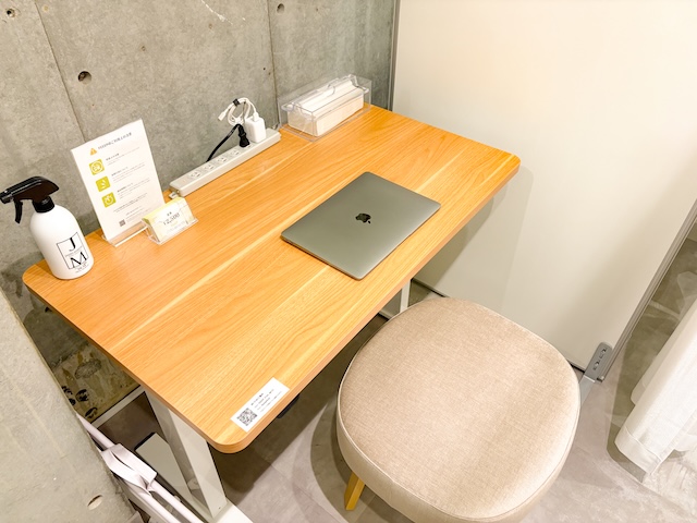 c_seat_image2
