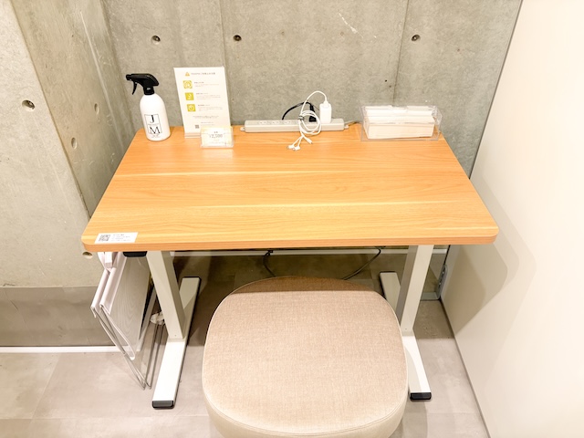 c_seat_image4