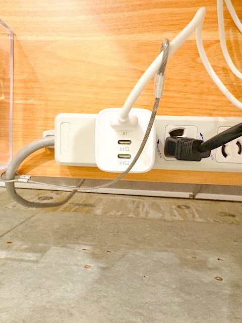 c_seat_image6