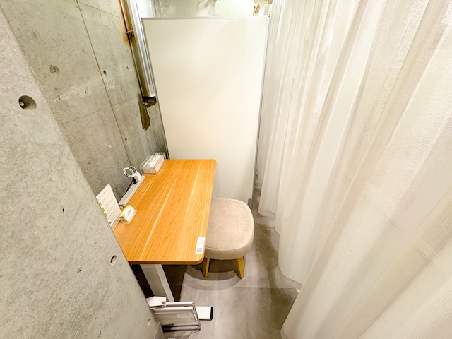 c_seat_image8