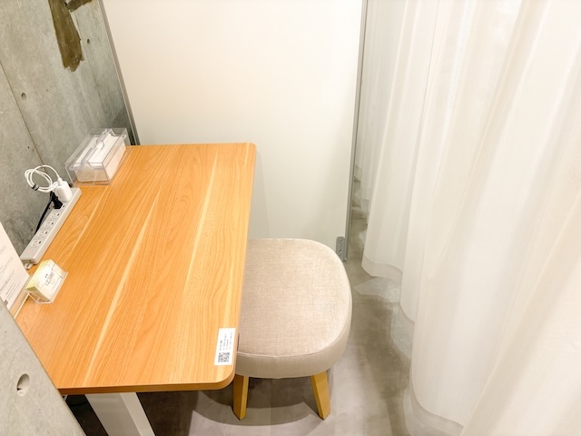 c_seat_image9