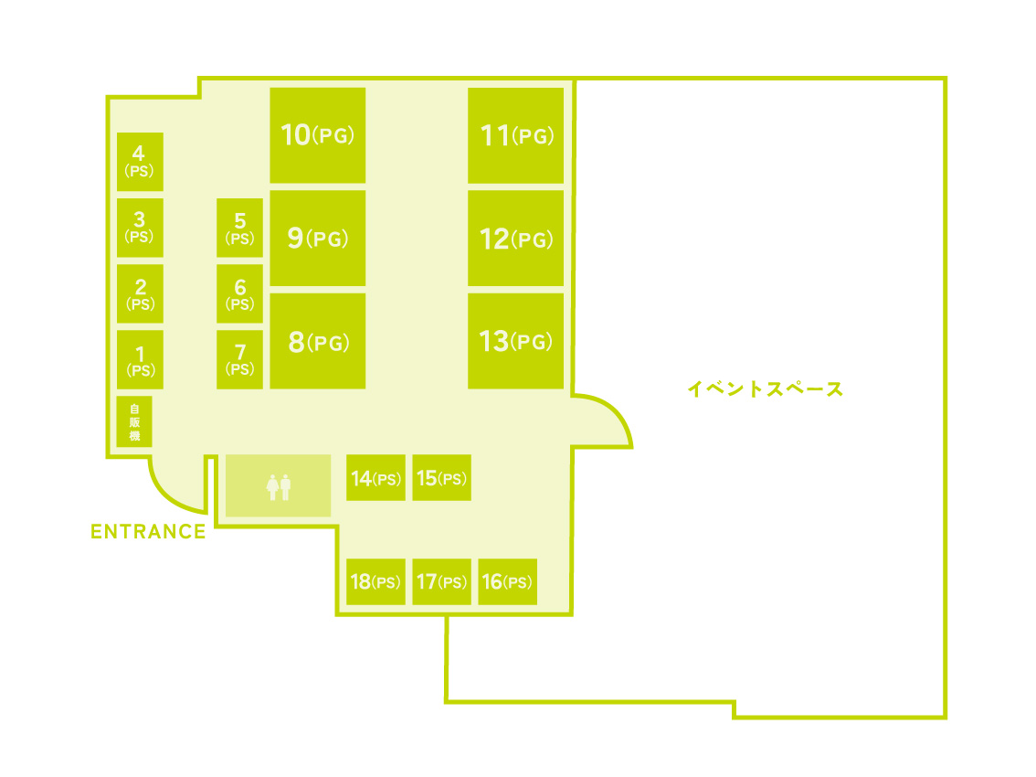floormap_ginza