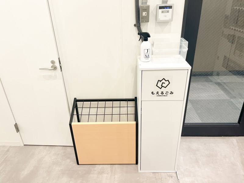 店内画像7
