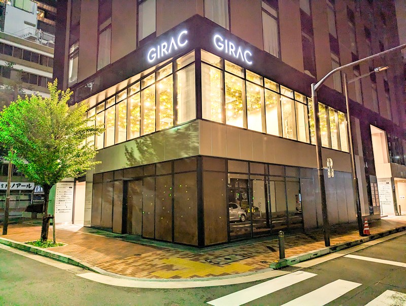 店内画像8
