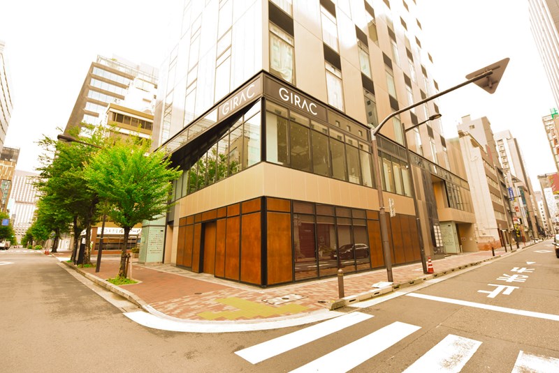 店内画像9
