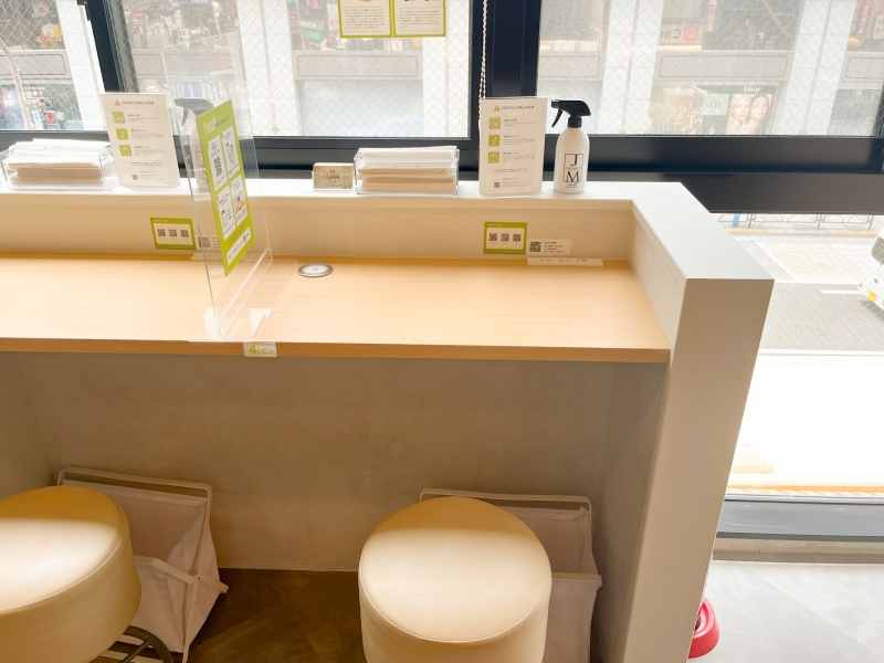 c_seat_image3