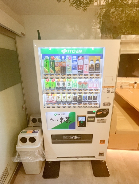 店内画像9