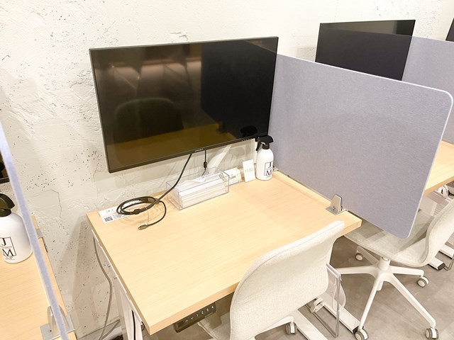 店内画像12