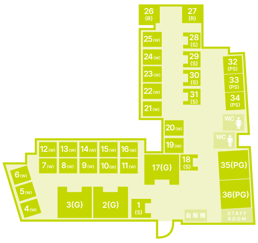 floormap_shinjuku_higashi