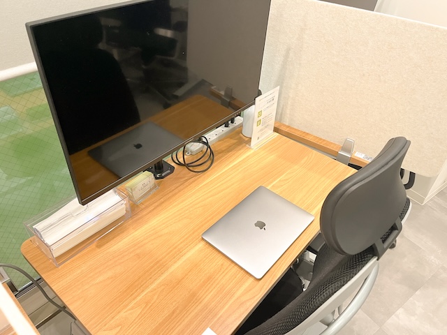 w_seat_image3