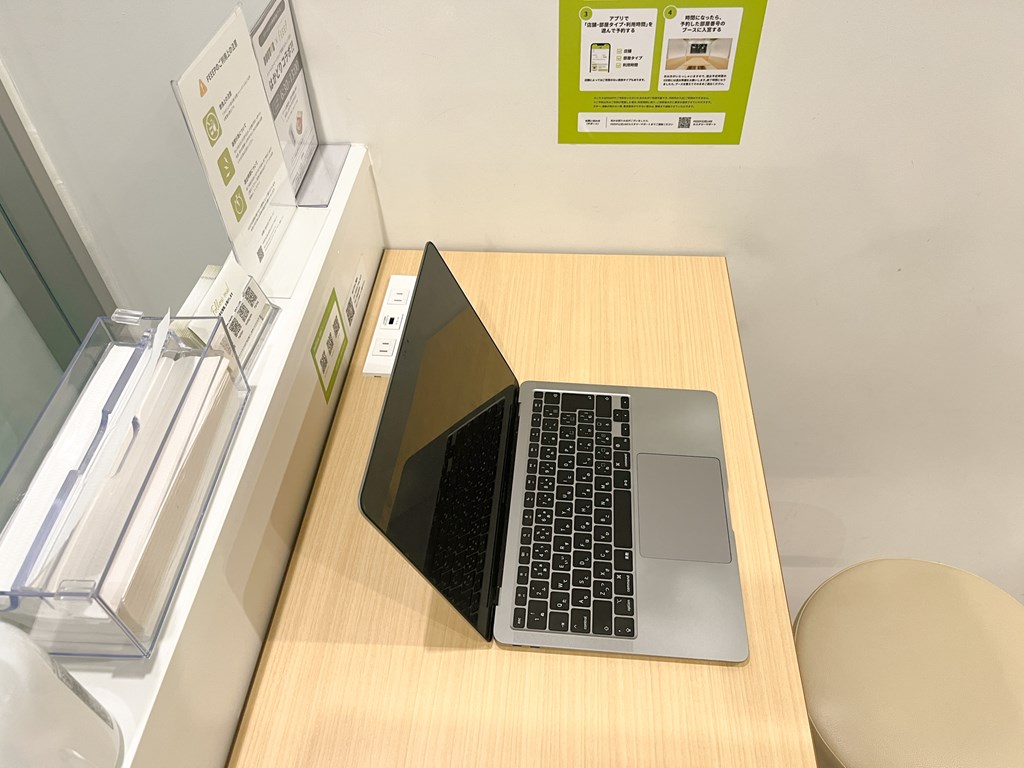 c_seat_image6