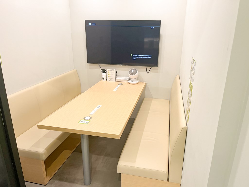 pg_seat_image2