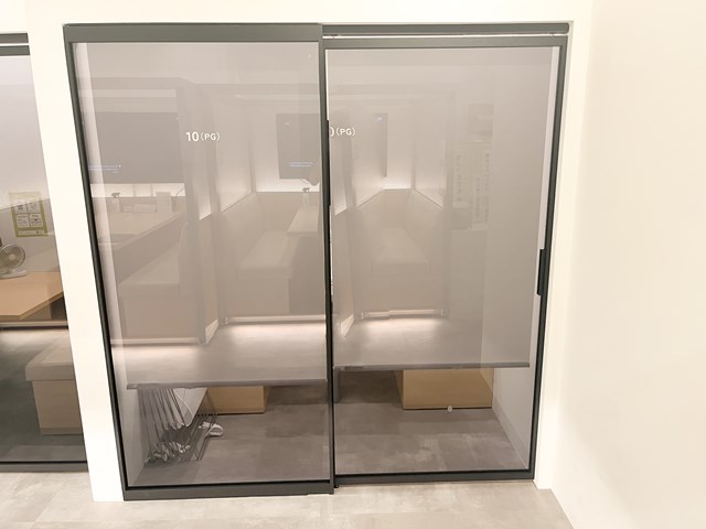 店内画像16