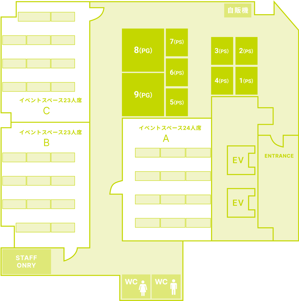 floormap_tachikawa