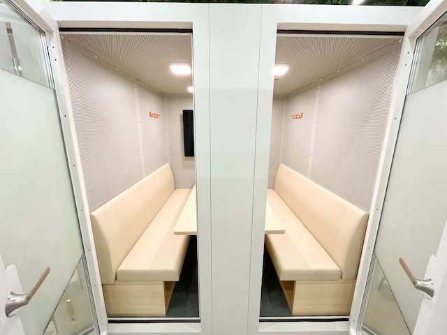 pg_seat_image8