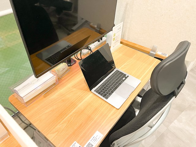 c_seat_image2