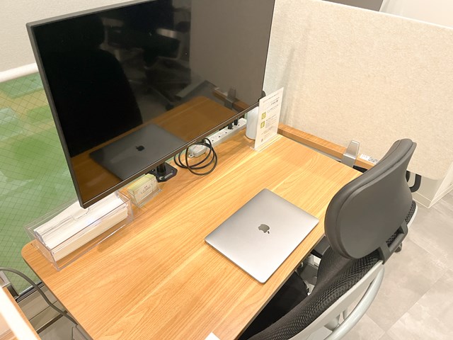 c_seat_image3