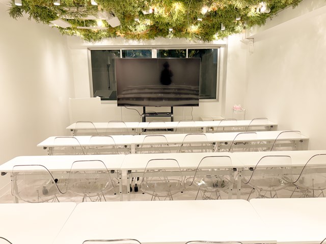 店内画像12