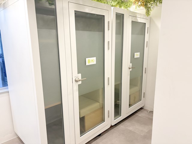 店内画像3