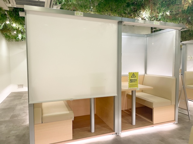 s_seat_image6