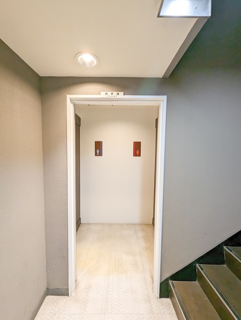 店内画像8